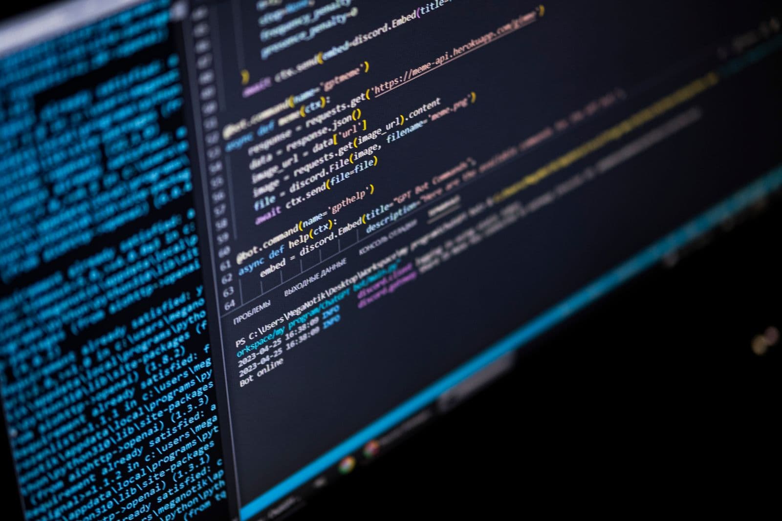 Desenvolvimento de software sob medida