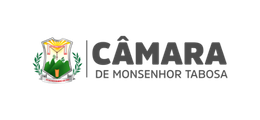 Logo Câmara Municipal de Monsenhor Tabosa