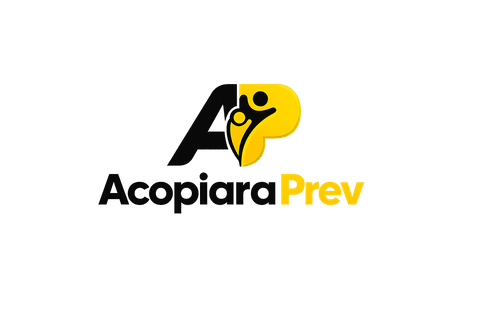 Logo Instituto de Previdência de Acopiara
